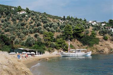 2003 SKIATHOS_2003_09_226_478